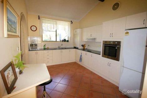 Property photo of 30 Thompsons Road Coffs Harbour NSW 2450