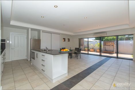 Property photo of 23 Bolton Avenue Devon Park SA 5008