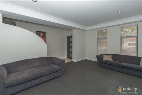 Property photo of 23 Bolton Avenue Devon Park SA 5008