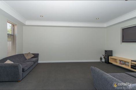 Property photo of 23 Bolton Avenue Devon Park SA 5008