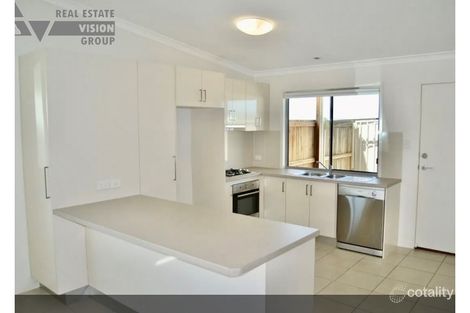 Property photo of 20/8 Hillcrest Street Emerald QLD 4720
