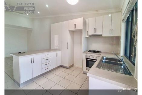 Property photo of 20/8 Hillcrest Street Emerald QLD 4720