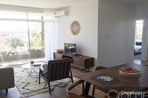 Property photo of 29/268 Johnston Street Annandale NSW 2038