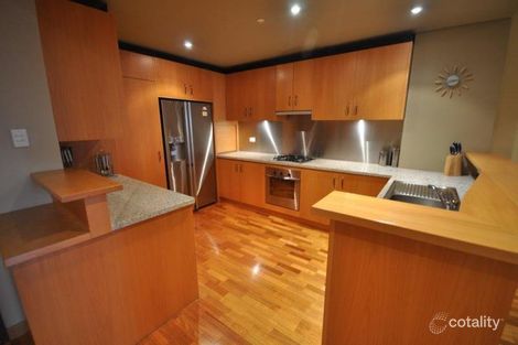 Property photo of 30/171 St Georges Terrace Perth WA 6000