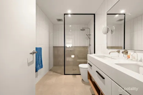 Property photo of 110/19-20 Adelphi Terrace Glenelg North SA 5045