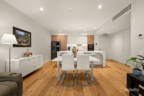 Property photo of 110/19-20 Adelphi Terrace Glenelg North SA 5045