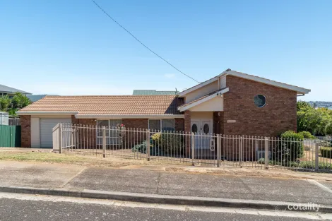 Property photo of 48 Young Street East Devonport TAS 7310