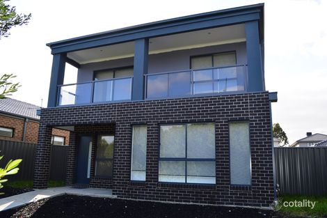 Property photo of 13 Teschke Walk Epping VIC 3076