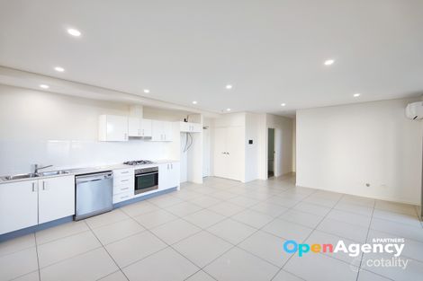 Property photo of 4/10 Field Place Telopea NSW 2117