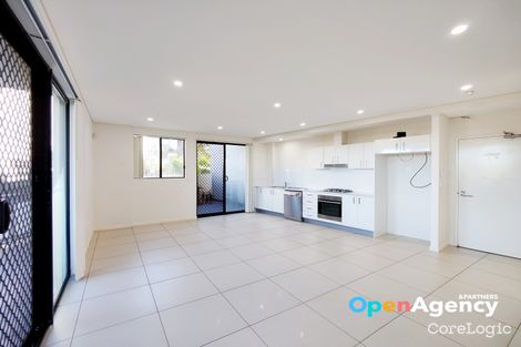 Property photo of 4/10 Field Place Telopea NSW 2117