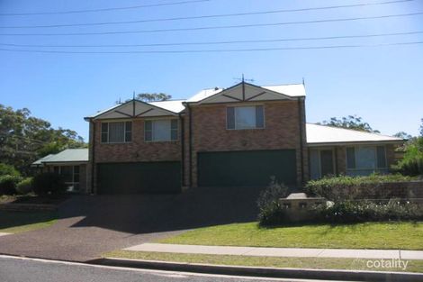 39 Tuloa Ave, Hawks Nest, NSW 2324