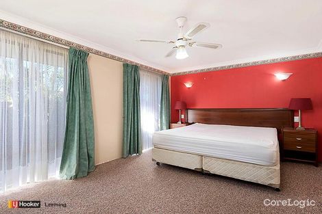 Property photo of 5 Calley Drive Leeming WA 6149