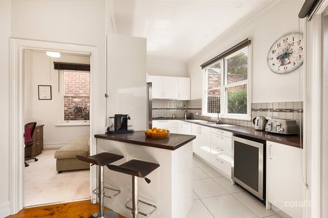 Property photo of 37 Agnew Street Brighton East VIC 3187