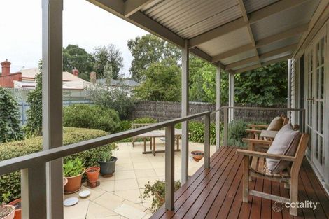 Property photo of 100 Vine Street Bendigo VIC 3550