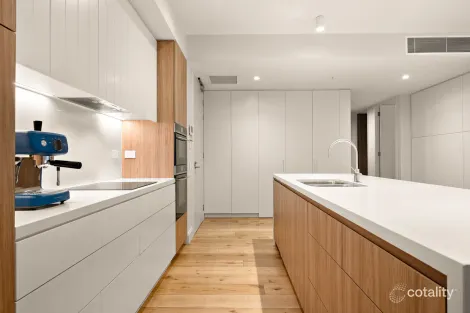 Property photo of 110/19-20 Adelphi Terrace Glenelg North SA 5045