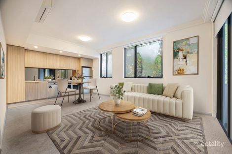227/5 Vermont Cres, Riverwood, NSW 2210