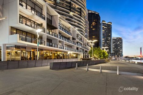 64a River Esp, Docklands, VIC 3008