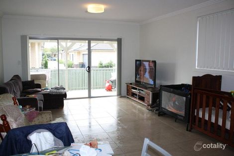 Property photo of 7/187 The River Road Revesby NSW 2212