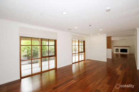 Property photo of 2 Beveridge Street Warrandyte VIC 3113