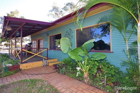 Property photo of 19 Cassowary Street Longreach QLD 4730