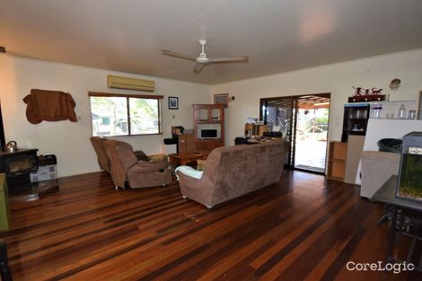 Property photo of 19 Cassowary Street Longreach QLD 4730