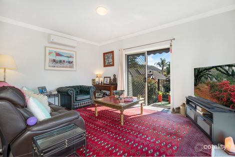 Property photo of 69 Brisbane Avenue Umina Beach NSW 2257