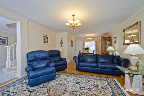 Property photo of 8 Jillard Walk Hoppers Crossing VIC 3029