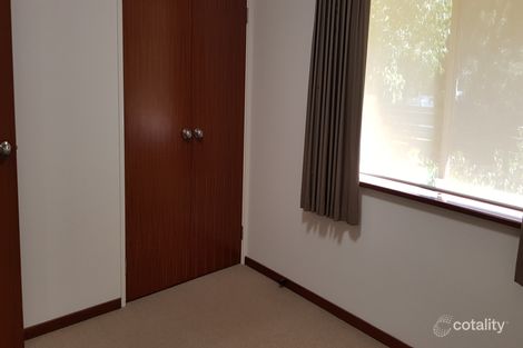 Property photo of 49 Peppermint Drive Dunsborough WA 6281