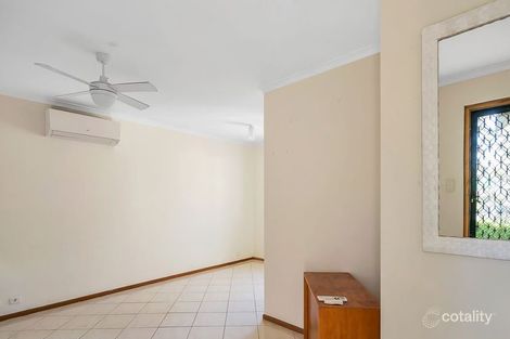 Property photo of 22 Prescott Street Clearview SA 5085