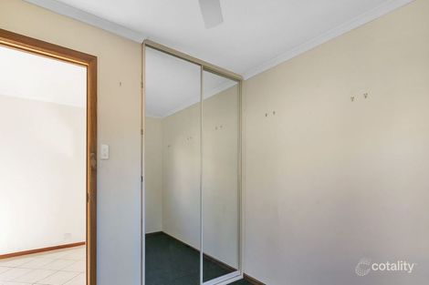 Property photo of 22 Prescott Street Clearview SA 5085