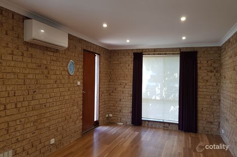 Property photo of 49 Peppermint Drive Dunsborough WA 6281