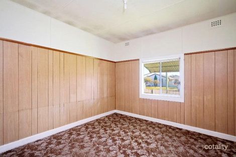 Property photo of 18 Gilbert Street Long Jetty NSW 2261