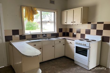 Property photo of 16 Charlotte Road Rooty Hill NSW 2766