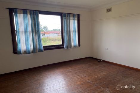 Property photo of 16 Charlotte Road Rooty Hill NSW 2766
