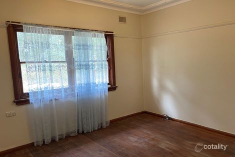 Property photo of 16 Charlotte Road Rooty Hill NSW 2766