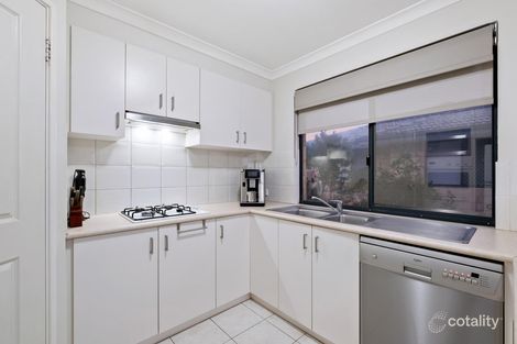Property photo of 2/28 Tuart Street Yokine WA 6060