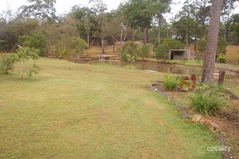 Property photo of 11 Raintree Avenue Burrum Heads QLD 4659