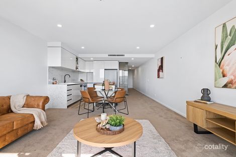 165/20 Allara St, City, ACT 2601