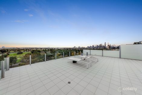 Property photo of 901/1 Roy Street Melbourne VIC 3004