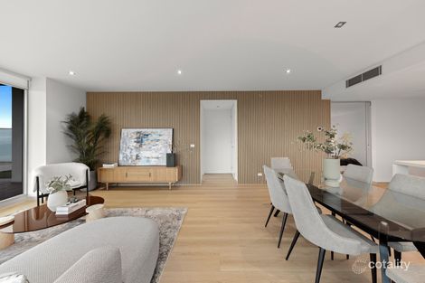 Property photo of 901/1 Roy Street Melbourne VIC 3004