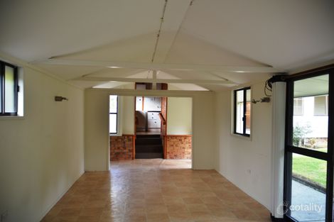 Property photo of 7 Albert Warner Drive Warnervale NSW 2259