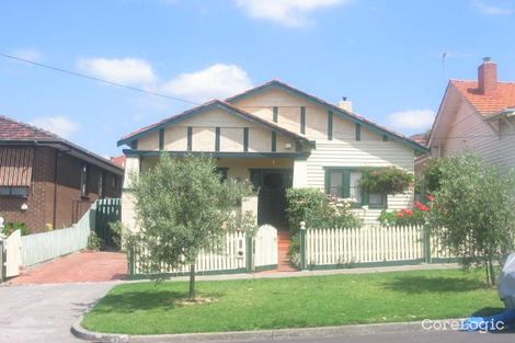Property photo of 43 Carrington Street Pascoe Vale South VIC 3044