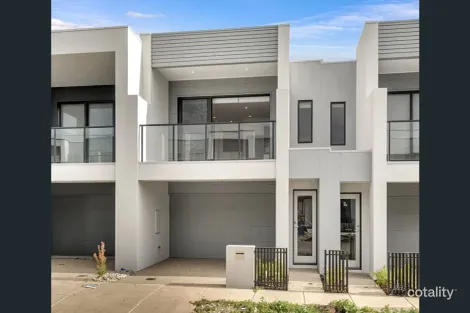 5 Soho Cres, Wollert, VIC 3750