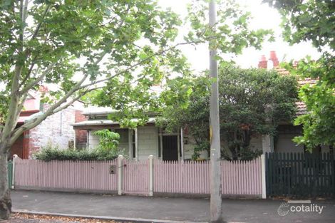 484 George St, Fitzroy, VIC 3065
