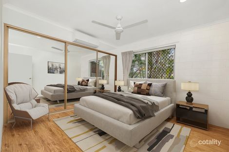 Property photo of 13 Gannet Crescent Condon QLD 4815
