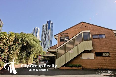 5/28a Marine Pde, Southport, QLD 4215