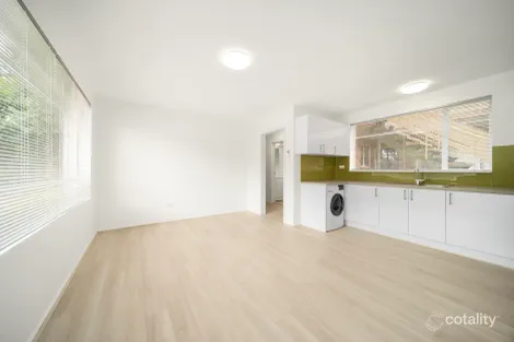 Property photo of 10/43 Gardiner Street Downer ACT 2602