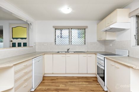 Property photo of 25 Louis Street Redcliffe QLD 4020