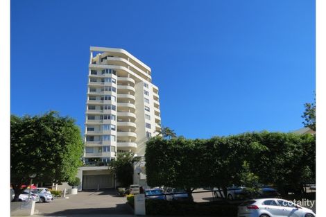 39/57 Lambert St, Kangaroo Point, QLD 4169