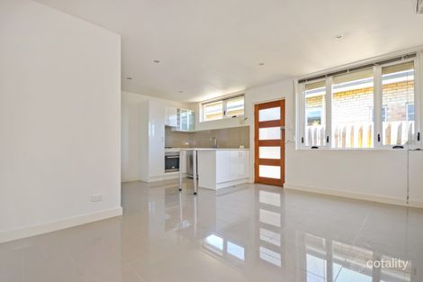 4/172 Albert St, Preston, VIC 3072